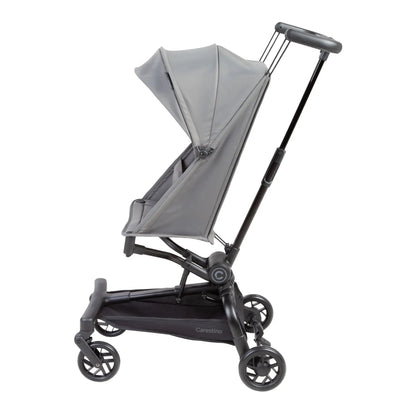 COCHE BUGGY