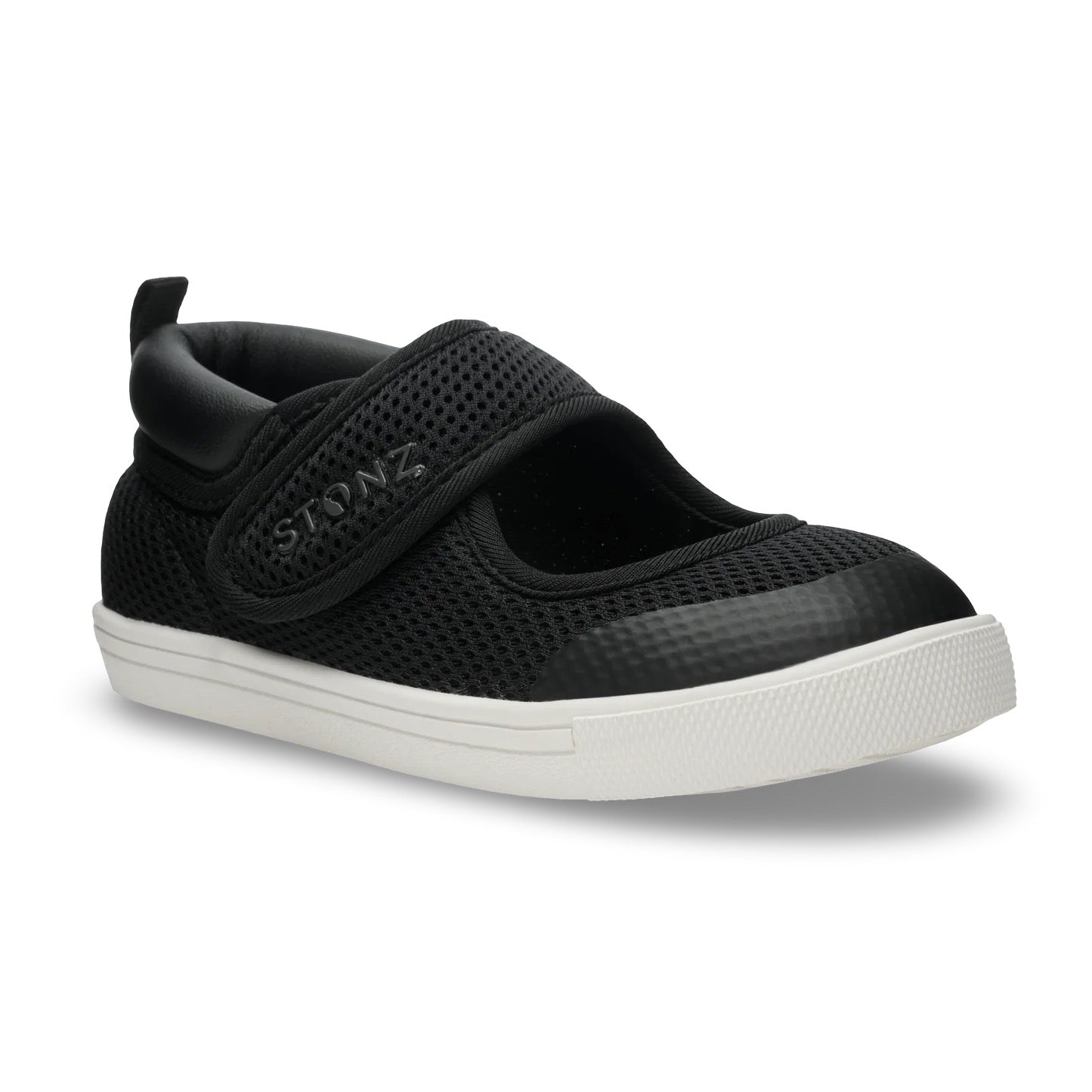 STONZ SHOES CRUSIER MARY JANE