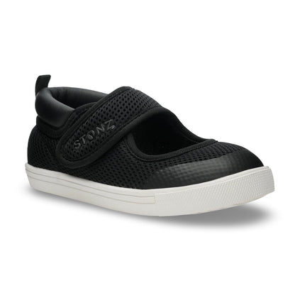 STONZ SHOES CRUSIER MARY JANE
