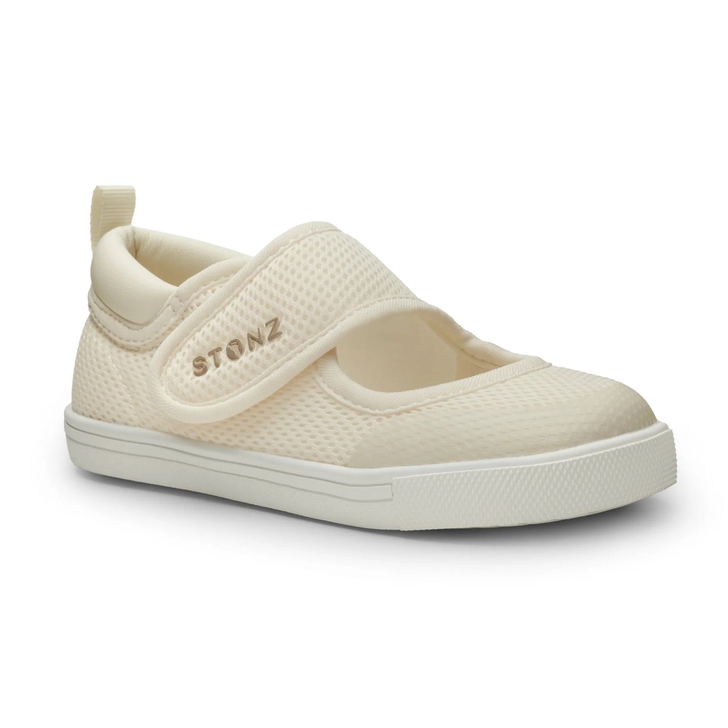 STONZ SHOES CRUSIER MARY JANE