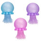 SUPER DUPER SUGAR SQUISHER - THE ORIGINAL JELLY FISH