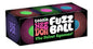 FUZZ BALL TEENIE NEEDOH