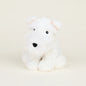 WARMIES PLUSH WESTIE