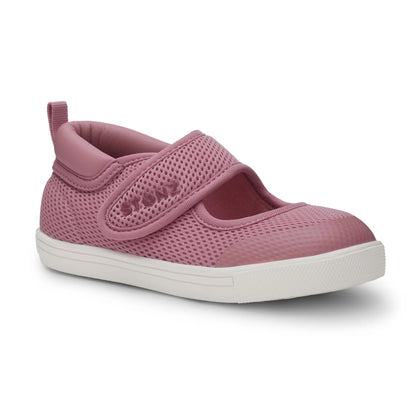 STONZ SHOES CRUSIER MARY JANE