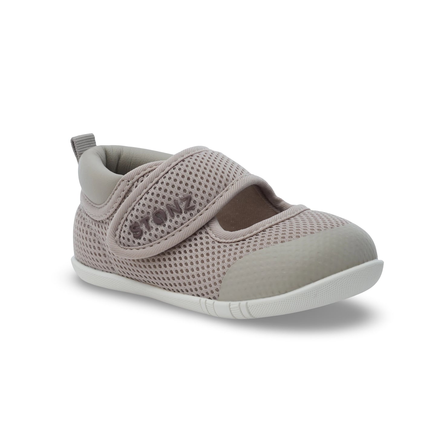 STONZ SHOES CRUSIER MARY JANE
