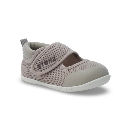 STONZ SHOES CRUSIER MARY JANE