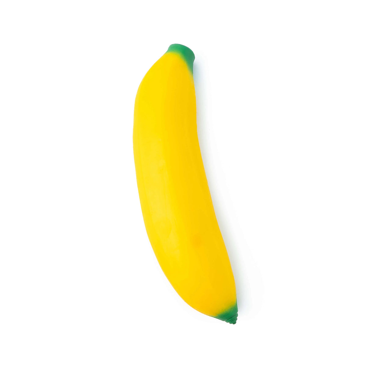 CRAZY BANANA SENSORY