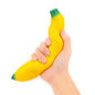 CRAZY BANANA SENSORY