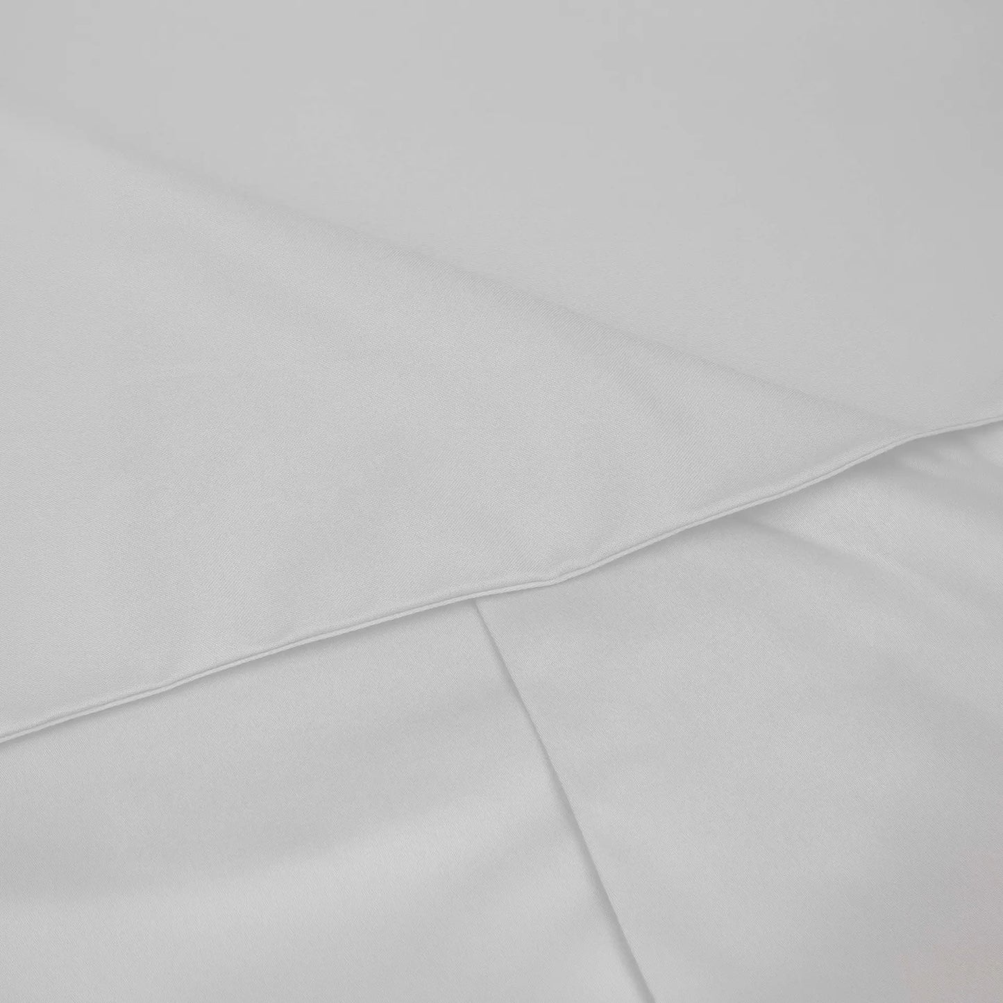 SABANAS 300 HILOS PARA CUNA CAMA 70x140CM