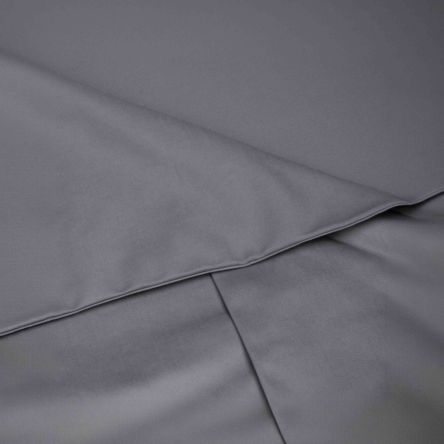 SABANAS 300 HILOS PARA CUNA CAMA 70x140CM