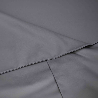 SABANAS 300 HILOS PARA CUNA CAMA 70x140CM