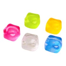 FUN CUBE