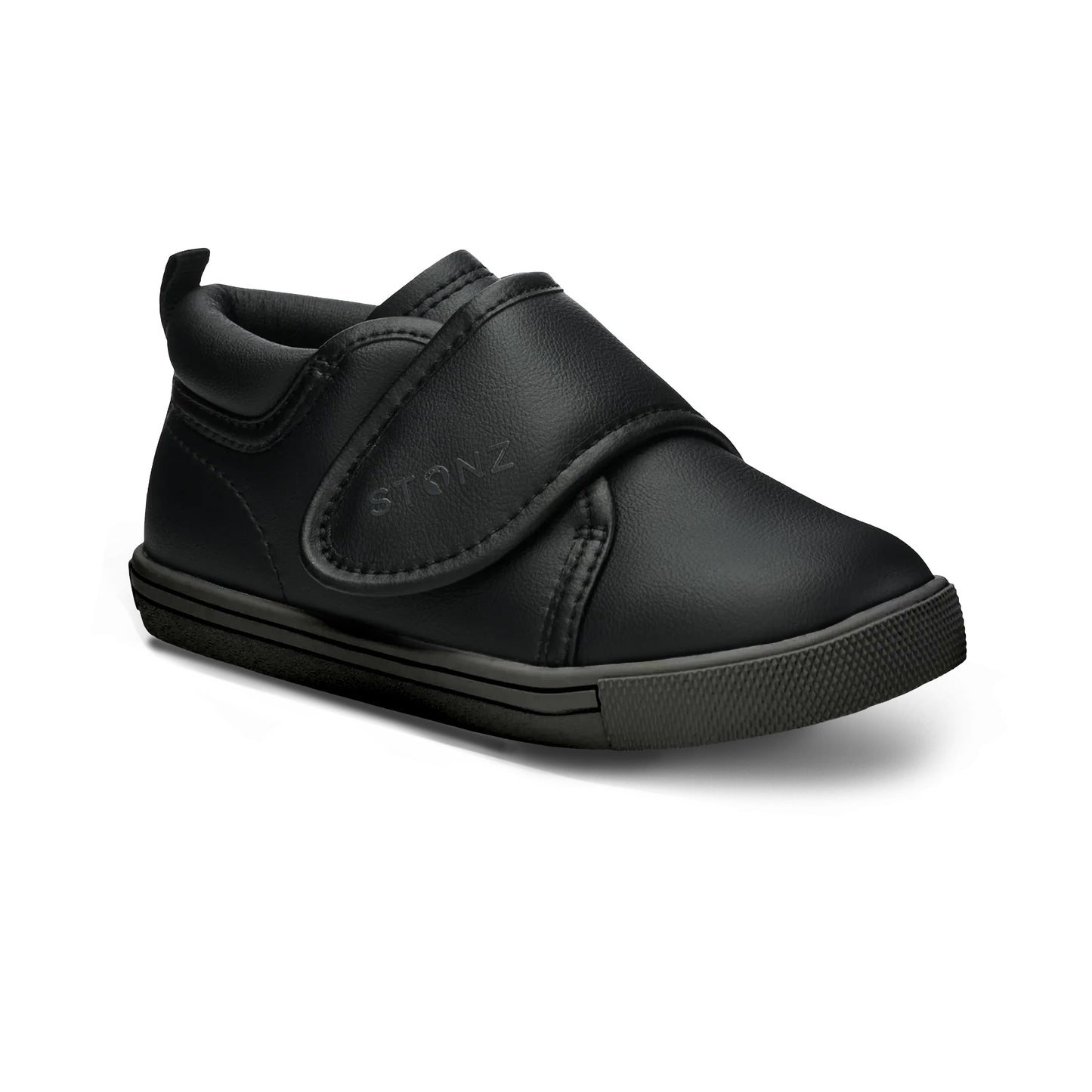 STONZ SHOES CRUSIER DRESSY