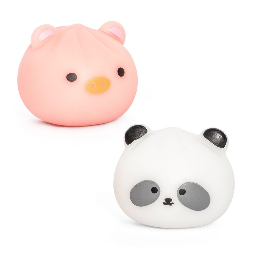 BAO BUDDIES