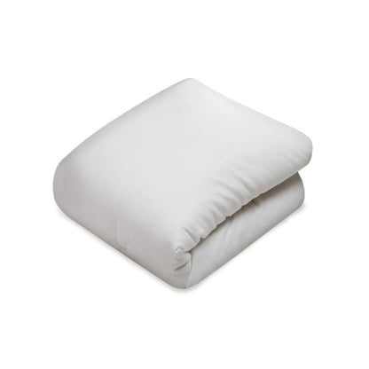 EDREDON PARA CUNA CAMA 70X140CM