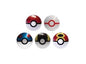 POKE BALL TIN