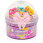KAWAII QUEST METALLIC SIGNATURE