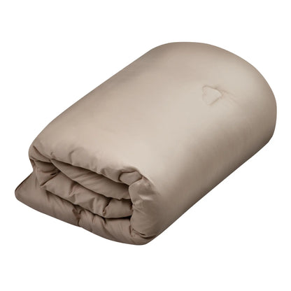 EDREDON PARA CUNA CAMA 70X140CM