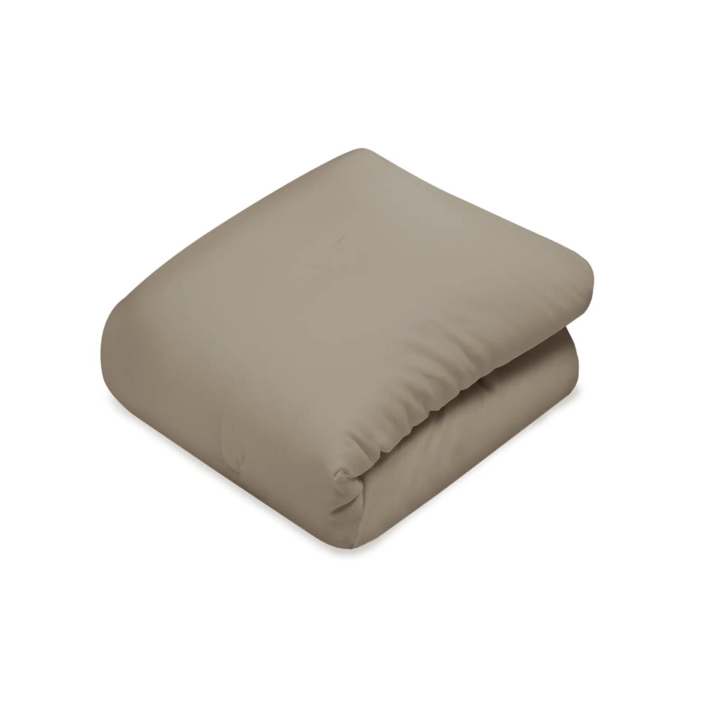 EDREDON PARA CUNA CAMA 70X140CM