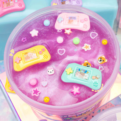 KAWAII QUEST METALLIC SIGNATURE