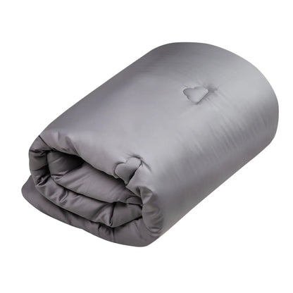 EDREDON PARA CUNA CAMA 70X140CM
