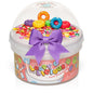 LOOPYLICIOUS CEREAL GLOSSY SIGNATURE