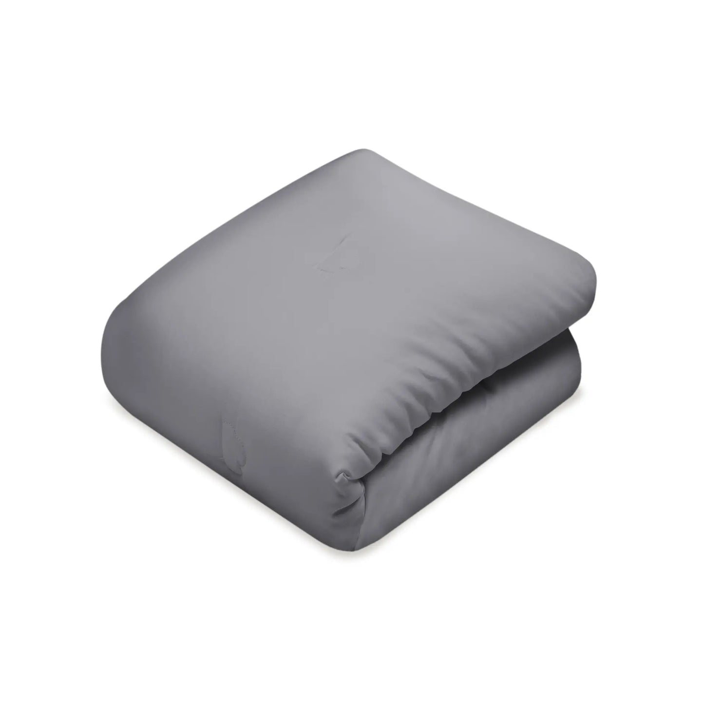EDREDON PARA CUNA CAMA 70X140CM