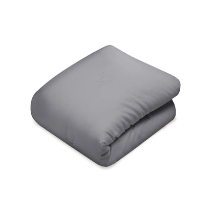 EDREDON PARA CUNA CAMA 70X140CM