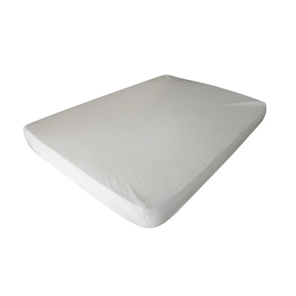 PROTECTOR IMPERMEABLE PARA ENCIERRO 70X104CM