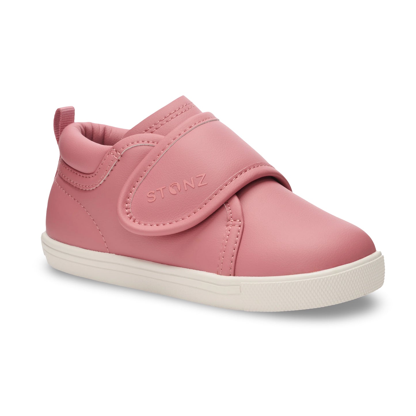 STONZ SHOES CRUSIER DRESSY