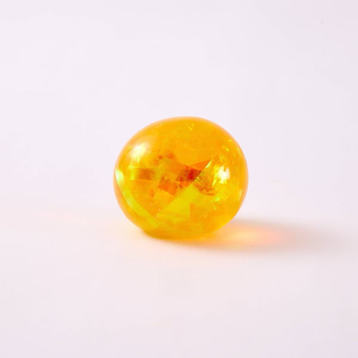 MAGIC ORB