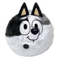 TY BEANIE BOUNCERS MUFFIN
