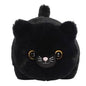 SPUDSTER BELLA BLACK CAT
