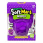 SCENTED SOFTMART GRAPES