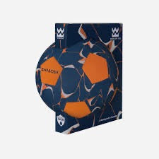 SPORTY BEACH SOCCER BALL