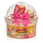 STRAW-NANA SMOOTHIE GLOSSY SIGNATURE