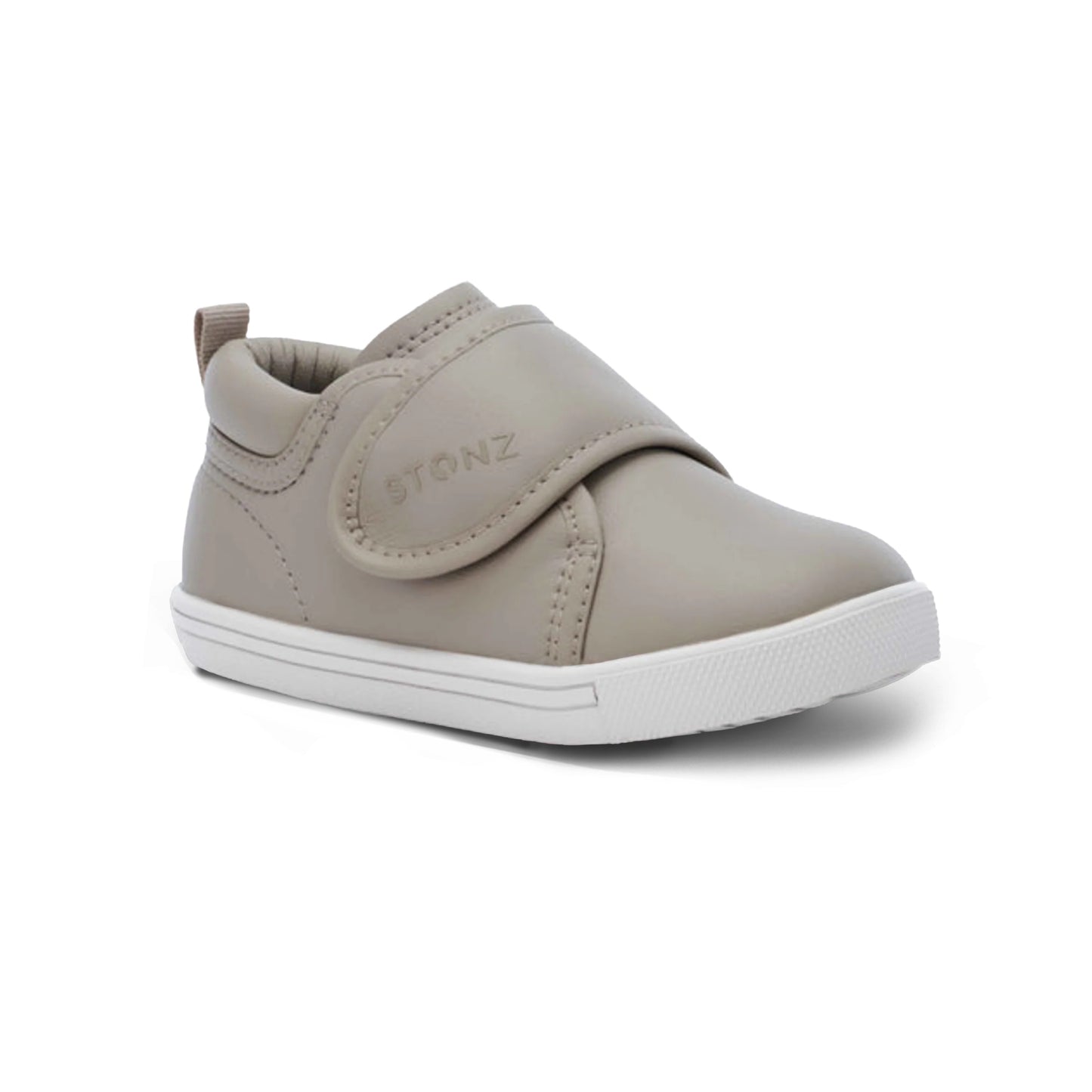 STONZ SHOES CRUSIER DRESSY