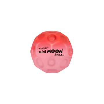 MINI MOON BALL