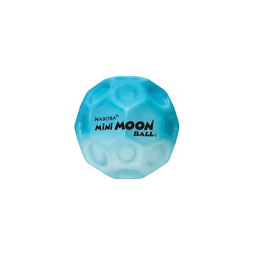 MINI MOON BALL