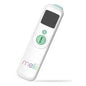 INFRARED THERMOMETER
