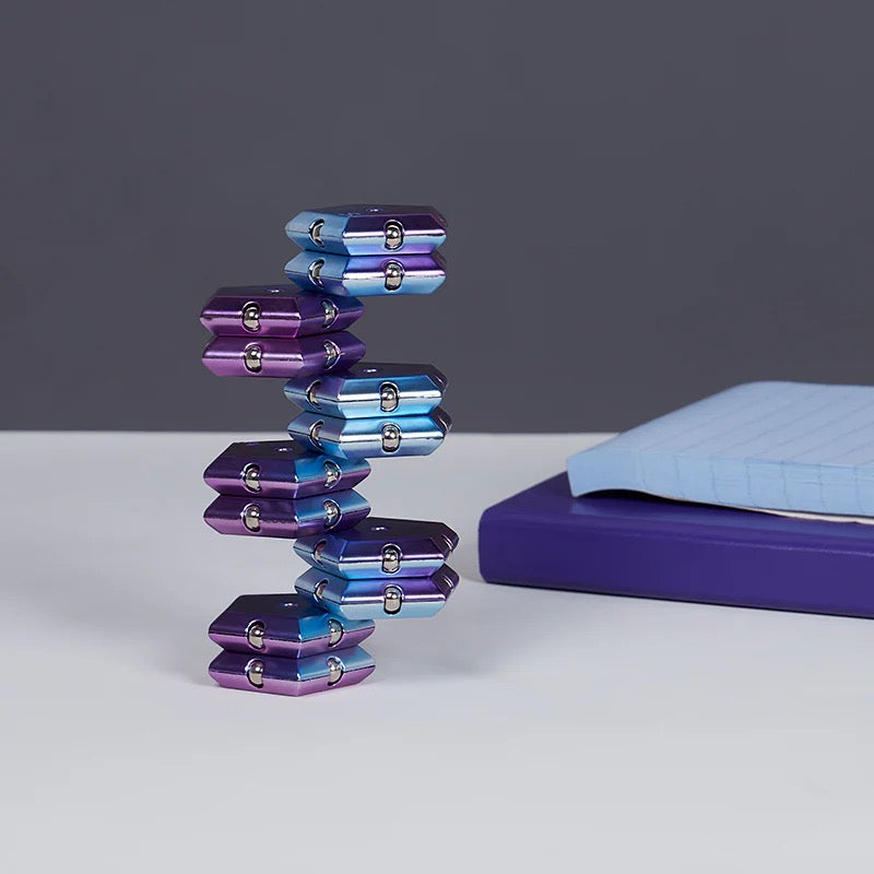 GEODE MAGNETIC FIDGET