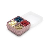 SNACKLE PETITE