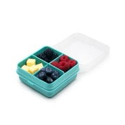 SNACKLE PETITE