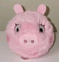 TY BEANIE BOUNCERS MAMA PIG