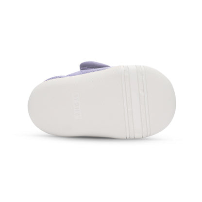 STONZ SHOES CRUSIER
