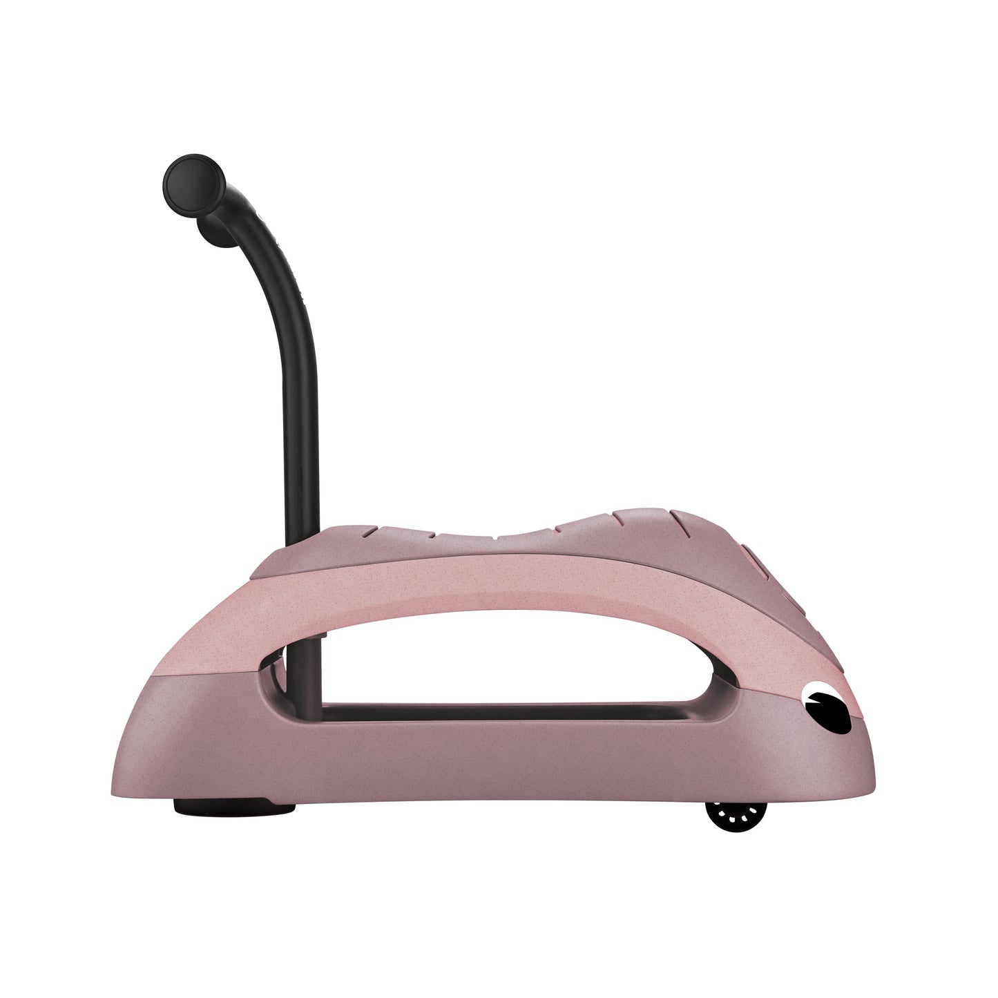 GLOBBER  WALK N' ROLL 2 IN 1 ECOLOGIC