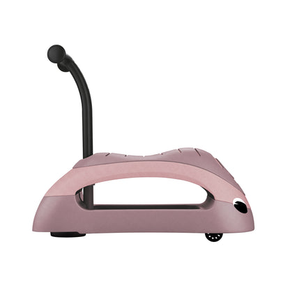 GLOBBER  WALK N' ROLL 2 IN 1 ECOLOGIC