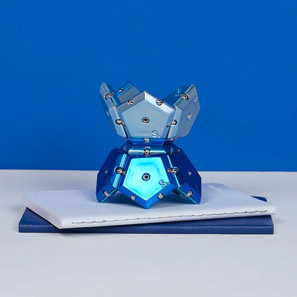 GEODE MAGNETIC FIDGET