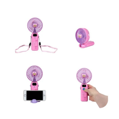 FAN-TASTIC VIBES