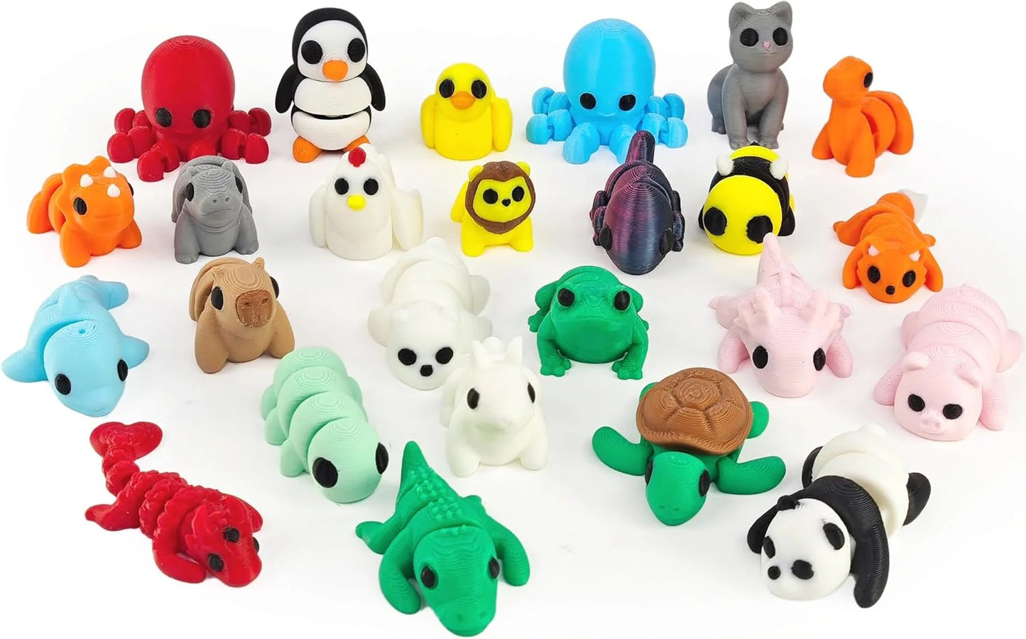 ZOOPALS